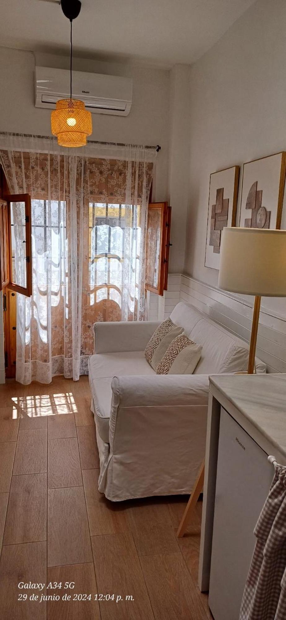 La Casita De Las Eras Níjar المظهر الخارجي الصورة