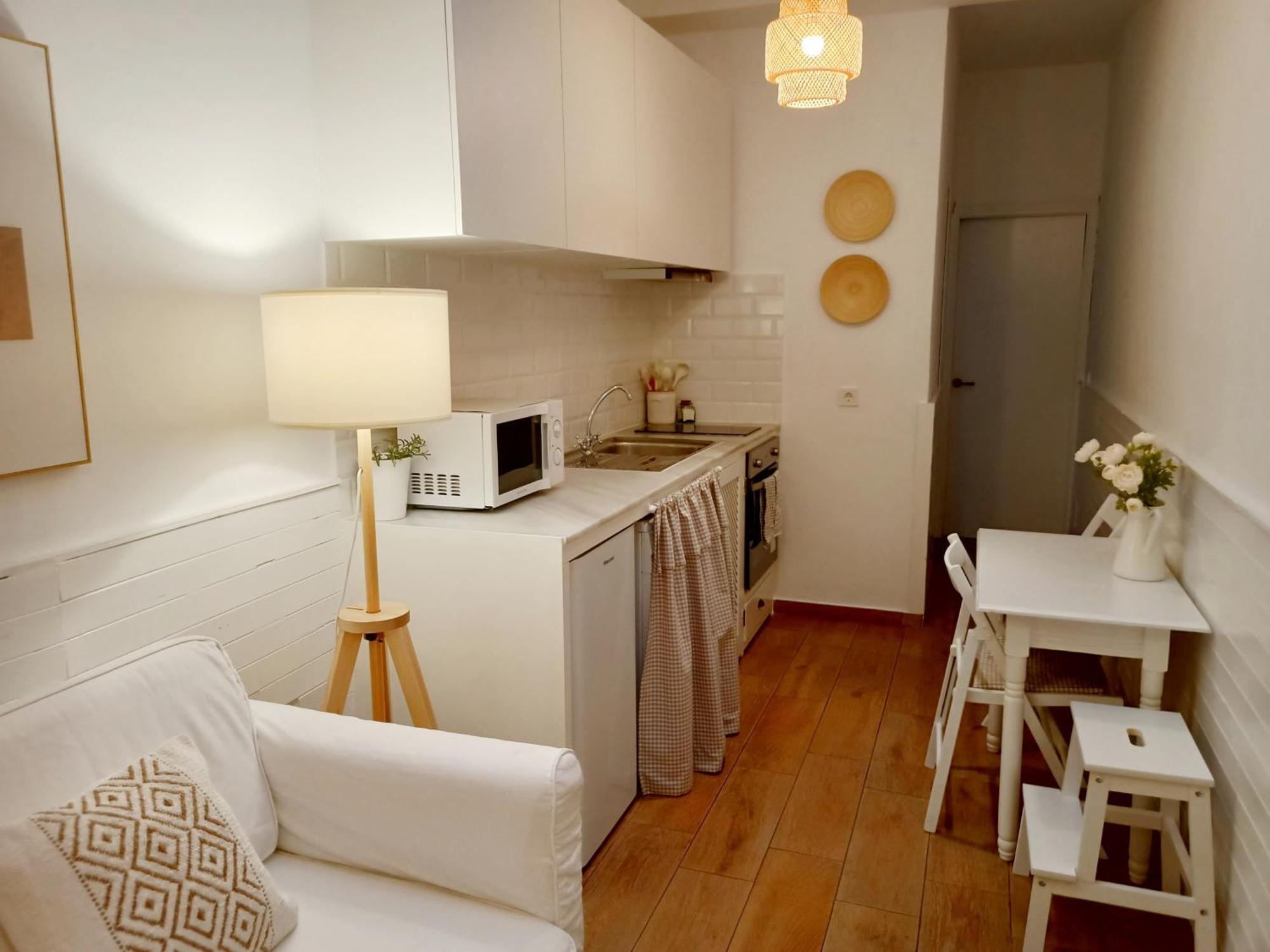 La Casita De Las Eras Níjar المظهر الخارجي الصورة